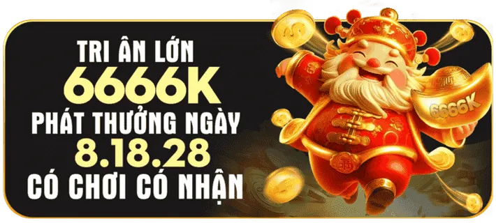 Thông tin về các chương trình khuyến mãi và ưu đãi của jn88