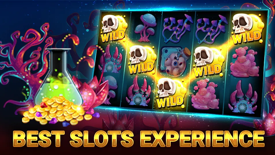 Giao diện thân thiện của JN88 Casino trên di động