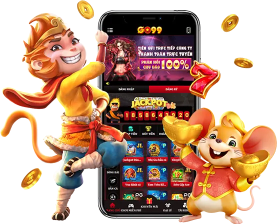 Tổng quan về nền tảng bắn cá jn88 đăng ký