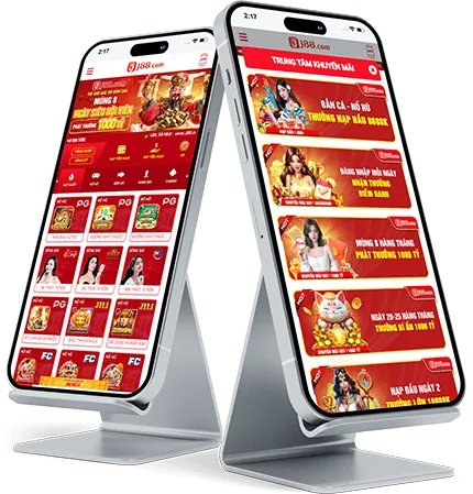 Nền tảng bảo mật hàng đầu đảm bảo an toàn cho người chơi jn88