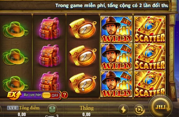 Hình ảnh xác nhận đăng ký và điều khoản JN88