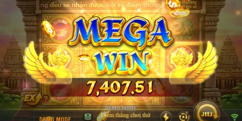 Câu hỏi thường gặp jn88 đăng ký