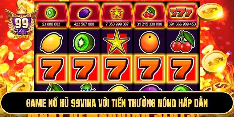 Công nghệ mã hóa dữ liệu JN88