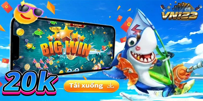 Phân tích ưu điểm khi đăng ký jn88