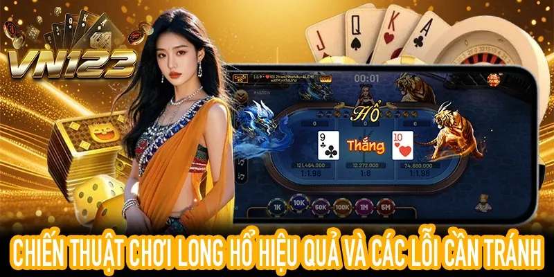 Lợi ích đăng ký jn88