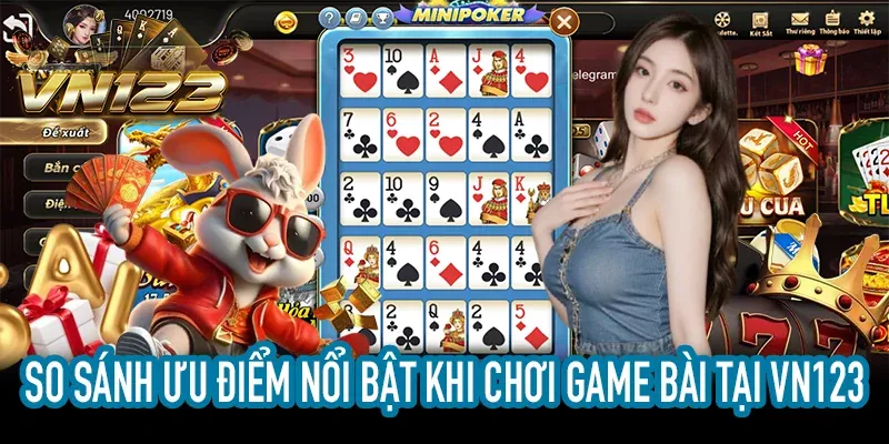 Mẹo tối ưu trải nghiệm jn88