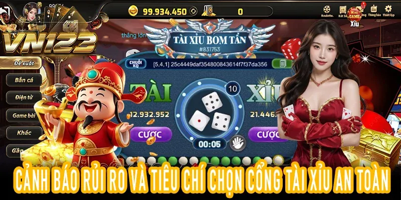 Câu hỏi thường gặp jn88