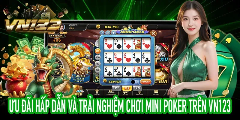Quy trình đăng ký jn88