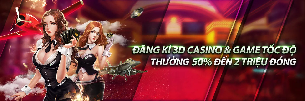 Sân vận động bóng đá với đèn pha sáng rực, tượng trưng cho cá cược thể thao trực tuyến tại JN88.