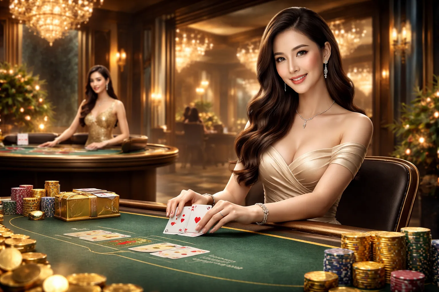Tổng quan nền tảng cá cược jn88 đăng ký