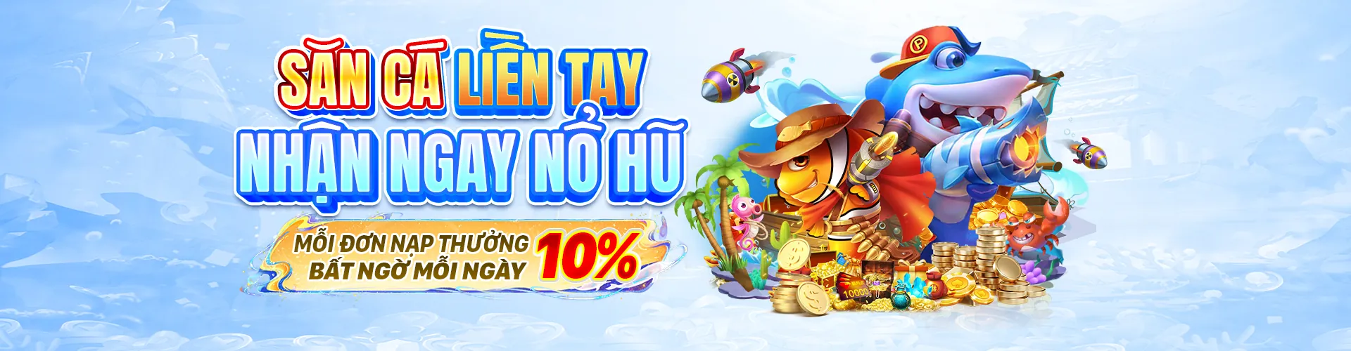Hình ảnh chính về ưu điểm jn88 đăng ký