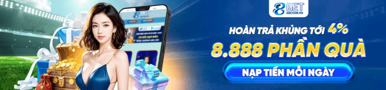 Hình ảnh chính game Slot và Nổ Hũ JN88