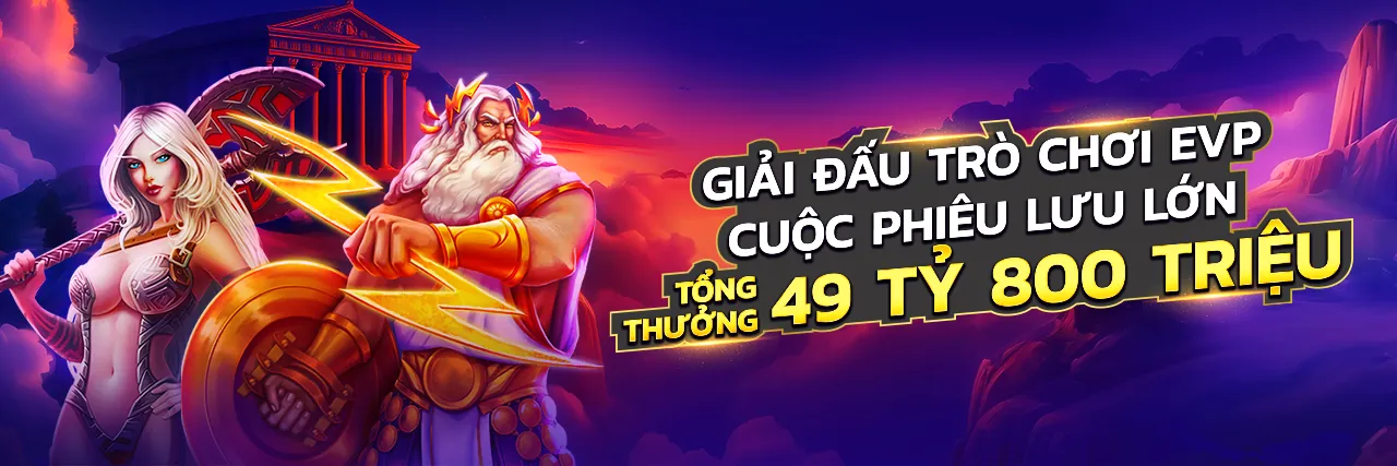 Hình ảnh chính game Bắn Cá JN88, với người chơi đang bắn cá dưới biển sâu
