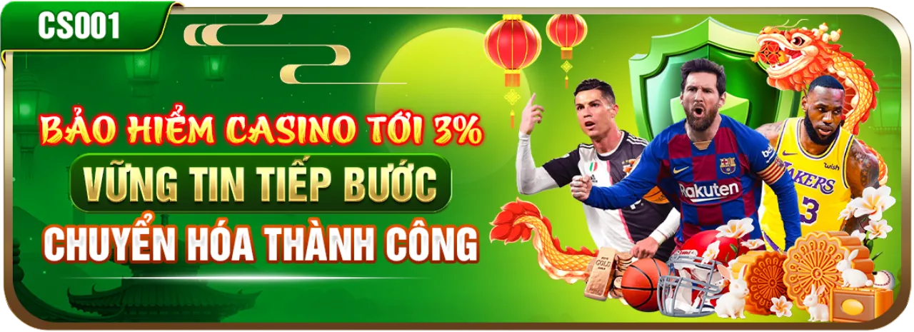 Hình ảnh chào mừng quy trình đăng ký JN88