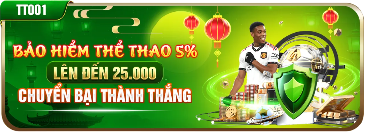 Ưu điểm nền tảng jn88