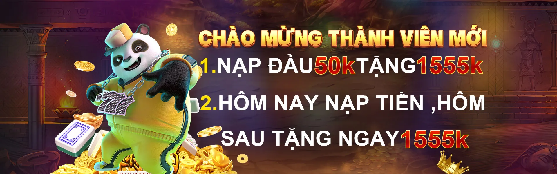 Tải Ứng Dụng JN88