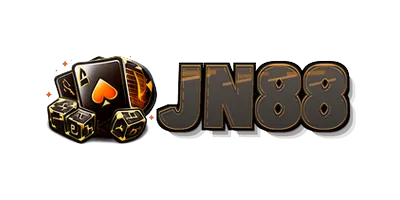 jn88 đăng ký