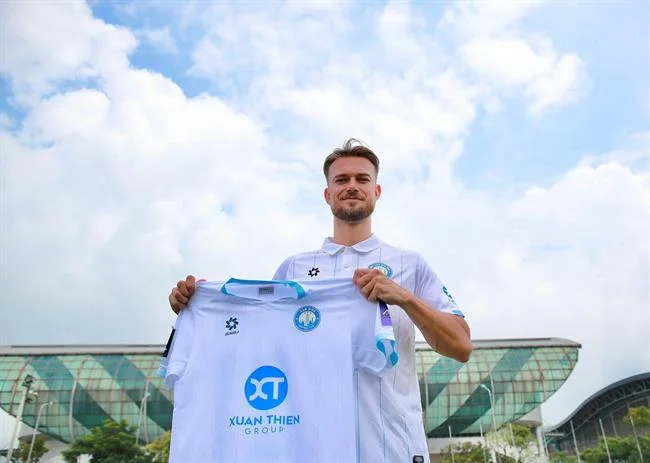 Quy trình đăng ký tài khoản jn88 đăng ký an toàn