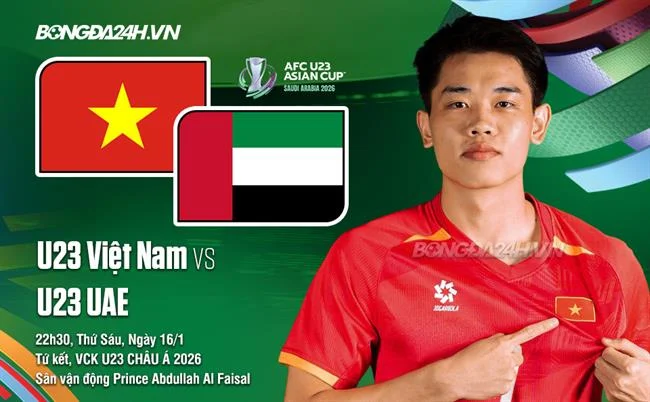 Giải quyết vấn đề nhanh chóng tại JN88