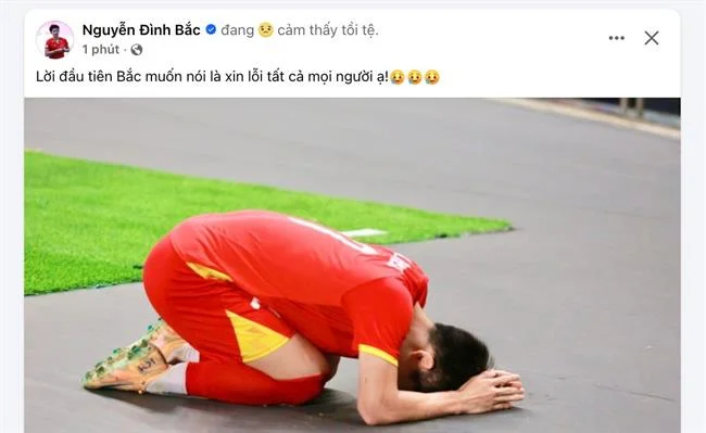 Kho trò chơi đa dạng tại JN88