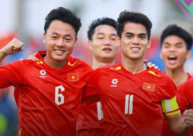 Bảo vệ thông tin cá nhân tại jn88 đăng ký