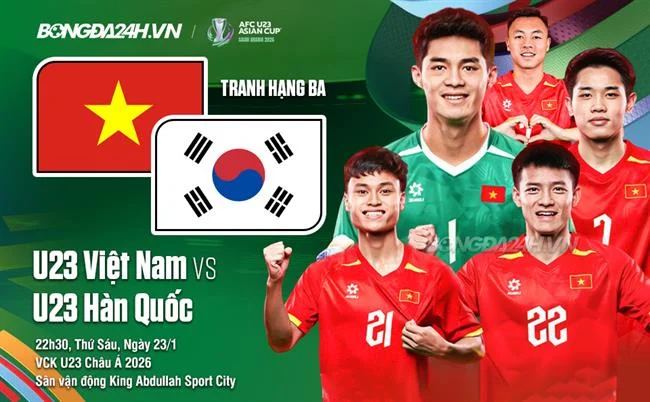 Bắn Cá Thần Tài tại jn88