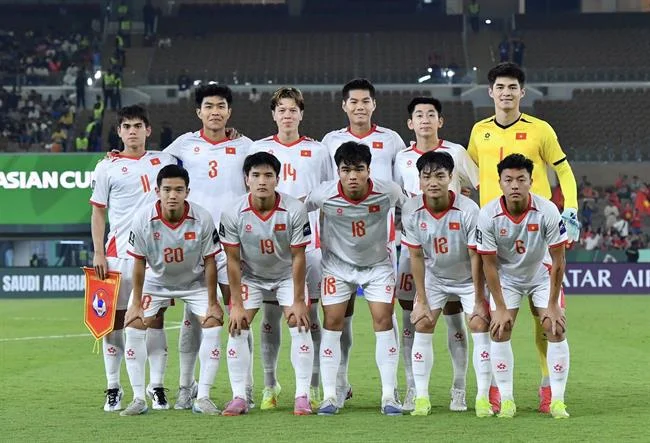Giao diện trang chủ JN88 Đăng Ký