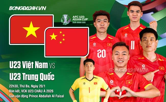 Nâng cao trải nghiệm jn88 đăng ký