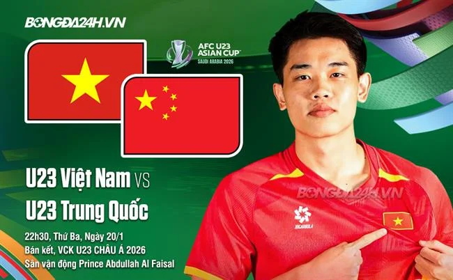 Đại Chiến Thái Bình Dương tại jn88