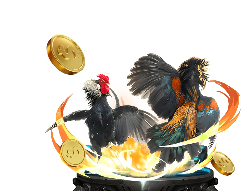 Giới thiệu game slot JN88 và cơ hội nổ hũ