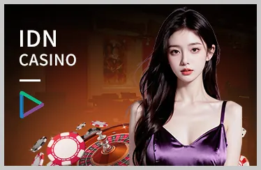 Đội ngũ tư vấn chuyên nghiệp JN88