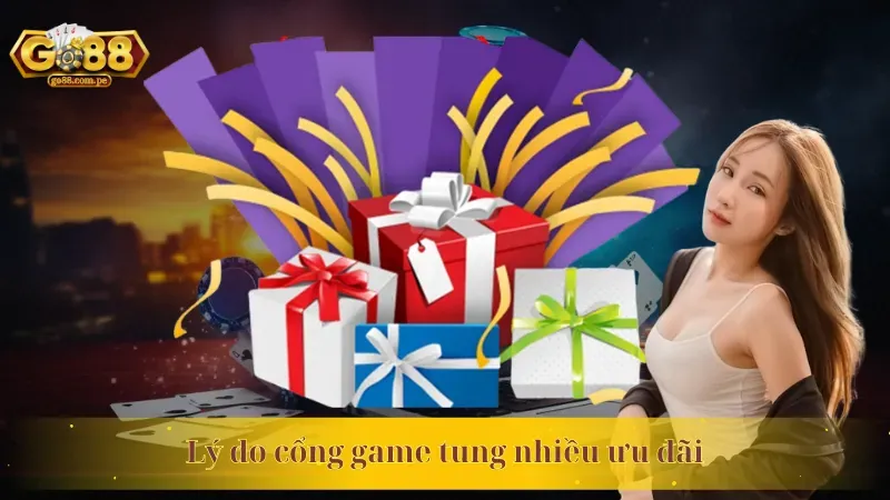 Game Bắn Cá Lucky Fishing tại JN88