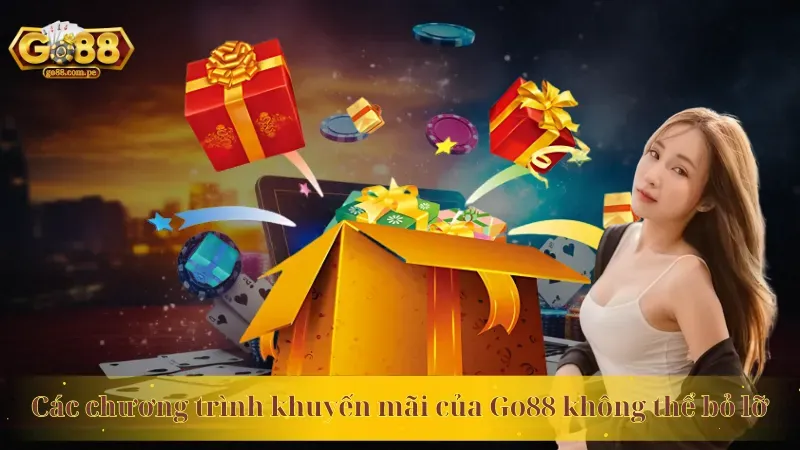 Game Bắn Cá Fishing War tại JN88