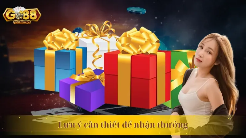 Game Bắn Cá Dragon Fishing tại JN88