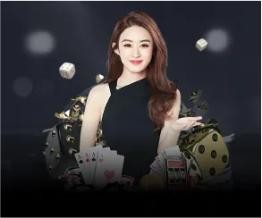 Hướng dẫn đặt cược đá gà JN88