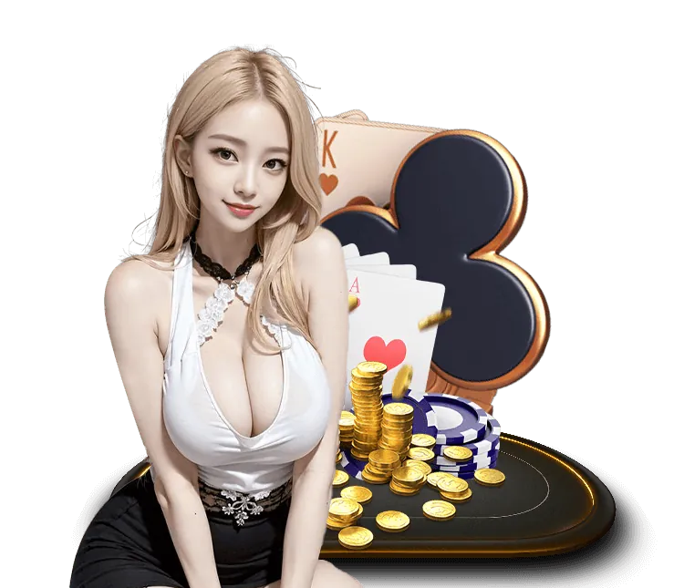 Hoàn trả cược thua jn88 đăng ký
